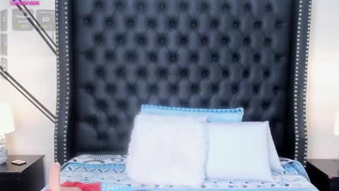 _krystal_cambell online show from September 25, 8:23 pm