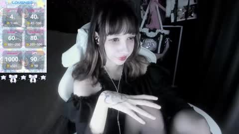  kuro  online show from October 2, 7:04 am