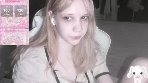 Snapshot of _kuroneeko_ chatting on May 13, 7:28 am kuro online show from May 13, 7:28 am