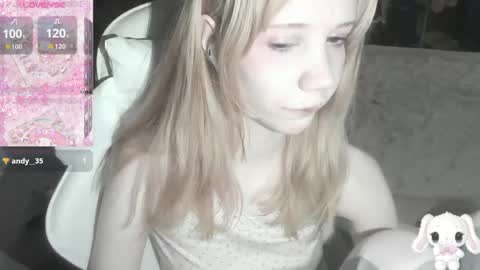 Snapshot of _kuroneeko_ chatting on May 15, 7:37 am kuro online show from May 15, 7:37 am