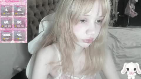Snapshot of _kuroneeko_ chatting on May 18, 7:58 am kuro online show from May 18, 7:58 am