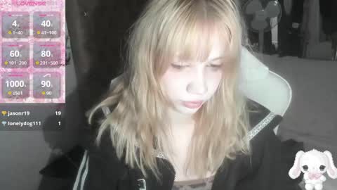 Snapshot of _kuroneeko_ chatting on May 28, 8:00 am kuro online show from May 28, 8:00 am