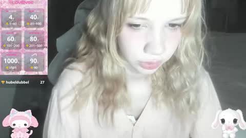 Snapshot of _kuroneeko_ chatting on May 31, 7:59 am kuro online show from May 31, 7:59 am