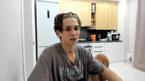 Kurt online show from October 29, 12:24 am