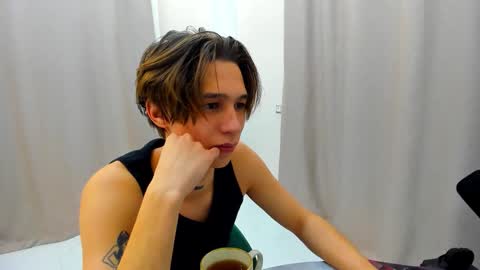 Kurt online show from January 7, 11:18 pm