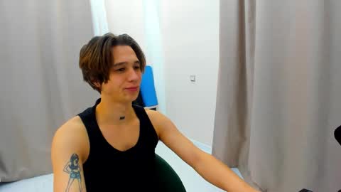 Kurt online show from January 9, 2:25 am