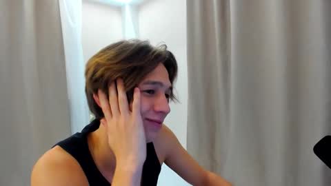 Kurt online show from January 10, 1:29 am