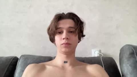 Kurt online show from January 18, 7:45 am