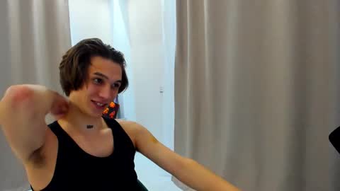 Kurt online show from February 17, 1:29 pm