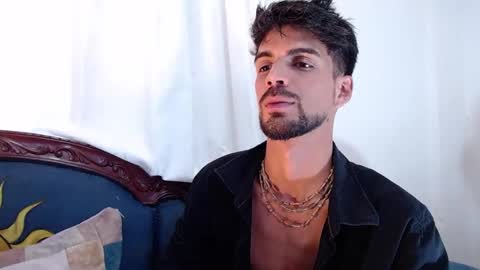 KURT online show from October 16, 3:57 pm