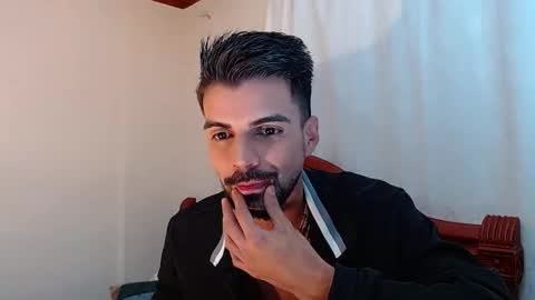 KURT online show from December 1, 3:11 am