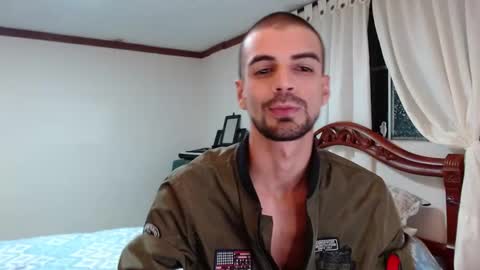 KURT online show from February 12, 3:12 am