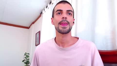 KURT online show from February 25, 3:54 pm