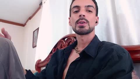 KURT online show from June 19, 8:56 pm