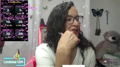 SANDRA online show from April 28, 4:28 am