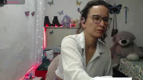 SANDRA online show from May 5, 4:31 am