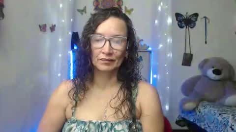 SANDRA online show from May 6, 4:30 am