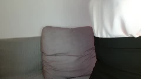 _lalilu_ online show from November 5, 2:06 pm