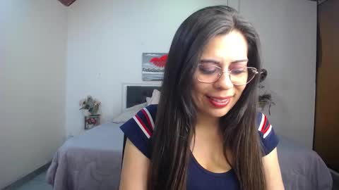 paulina  online show from December 25, 12:58 pm