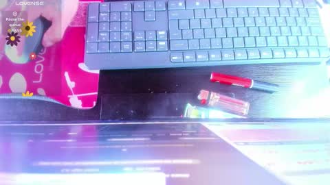 Snapshot of _lara1 chatting on November 15, 7:21 pm paulina online show from November 15, 7:21 pm