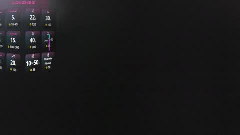 Snapshot of _lara1 chatting on December 1, 7:19 pm paulina online show from December 1, 7:19 pm