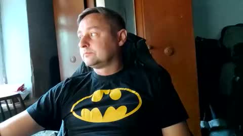 Snapshot of _lastjedi_ chatting on October 14, 11:44 am OBI-WAN online show from October 14, 11:44 am