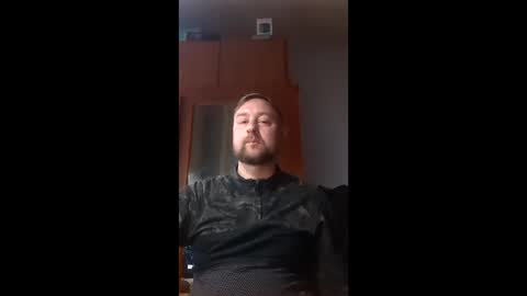 Snapshot of _lastjedi_ chatting on February 18, 10:55 am OBI-WAN online show from February 18, 10:55 am