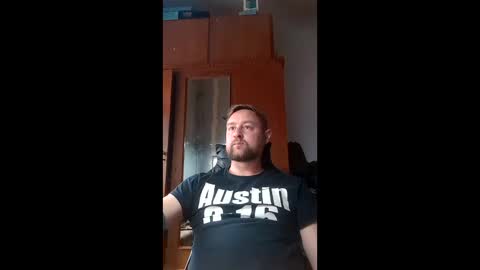 Snapshot of _lastjedi_ chatting on March 5, 11:06 am OBI-WAN online show from March 5, 11:06 am