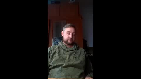 Snapshot of _lastjedi_ chatting on March 15, 2:23 pm OBI-WAN online show from March 15, 2:23 pm