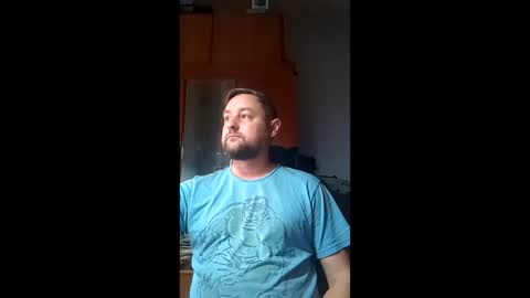 Snapshot of _lastjedi_ chatting on March 17, 9:34 am OBI-WAN online show from March 17, 9:34 am