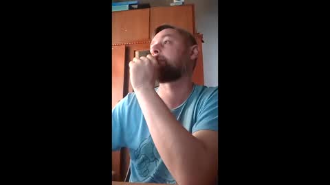 Snapshot of _lastjedi_ chatting on March 22, 10:07 am OBI-WAN online show from March 22, 10:07 am