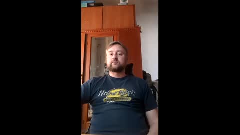 Snapshot of _lastjedi_ chatting on March 23, 10:52 am OBI-WAN online show from March 23, 10:52 am