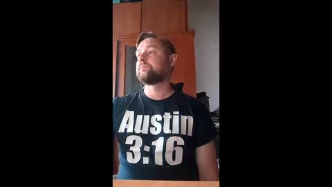 Snapshot of _lastjedi_ chatting on April 4, 11:29 am OBI-WAN online show from April 4, 11:29 am