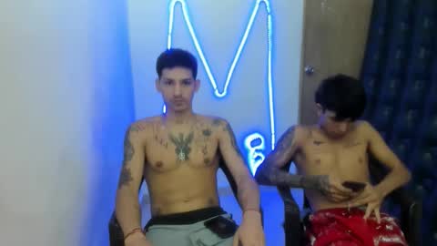 Snapshot of _latinhot_420 chatting on March 26, 3:39 pm _latinhot_420 online show from March 26, 3:39 pm