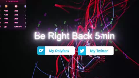Snapshot of _latinsexy chatting on July 15, 6:35 pm _latinsexy online show from July 15, 6:35 pm