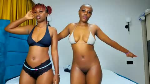 _latoyah online show from August 9, 3:28 pm