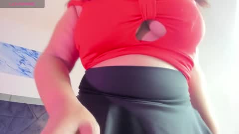 Lauralove online show from March 4, 7:11 pm