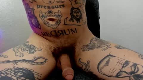 Layne online show from November 16, 6:41 am