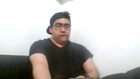 Snapshot of _leclerc_ chatting on December 7, 12:56 pm _leclerc_ online show from December 7, 12:56 pm