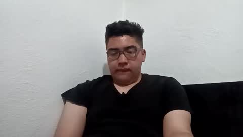 Snapshot of _leclerc_ chatting on February 6, 12:26 pm _leclerc_ online show from February 6, 12:26 pm