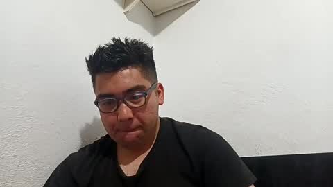 Snapshot of _leclerc_ chatting on February 7, 12:50 pm _leclerc_ online show from February 7, 12:50 pm