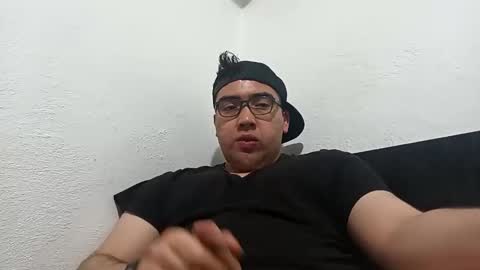 Snapshot of _leclerc_ chatting on February 13, 9:09 am _leclerc_ online show from February 13, 9:09 am