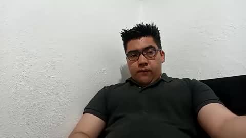 Snapshot of _leclerc_ chatting on February 16, 7:59 am _leclerc_ online show from February 16, 7:59 am