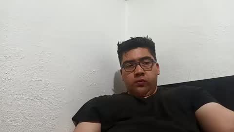 Snapshot of _leclerc_ chatting on February 17, 12:05 pm _leclerc_ online show from February 17, 12:05 pm