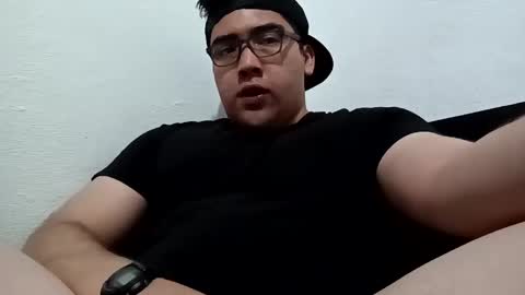 Snapshot of _leclerc_ chatting on February 22, 11:24 am _leclerc_ online show from February 22, 11:24 am