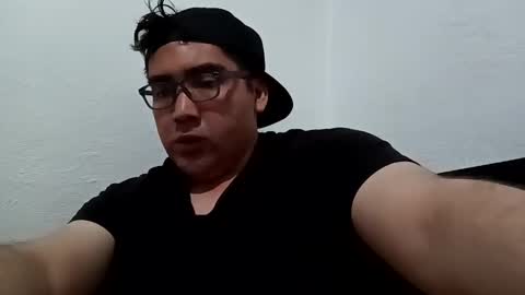 Snapshot of _leclerc_ chatting on February 22, 11:24 pm _leclerc_ online show from February 22, 11:24 pm