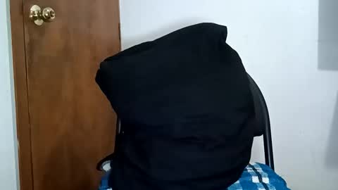 Snapshot of _leclerc_ chatting on December 16, 3:17 pm _leclerc_ online show from December 16, 3:17 pm