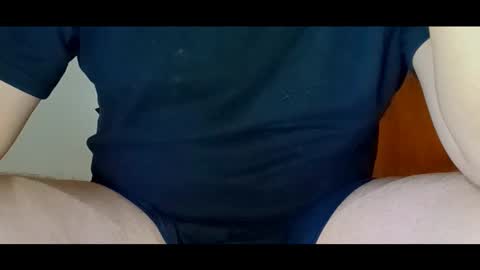 _leclerc_ online show from February 21, 6:20 pm