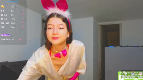 Sharon and Ed online show from October 13, 11:27 pm