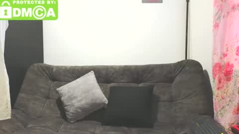 Sharon and Ed online show from June 20, 11:24 am